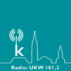 Kiel FM Live