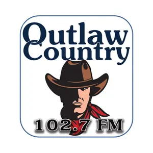 KIEV-LP Outlaw Country Radio Stream