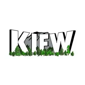KIFW 1230 AM Online