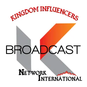 Radio Kingdom Influencers Broadcast