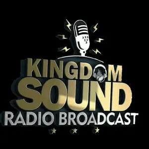 Kingdom Klang Radio Broadcast Radio