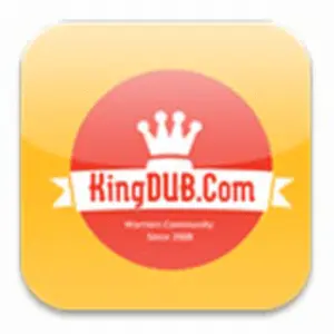 King Dub Radio Online