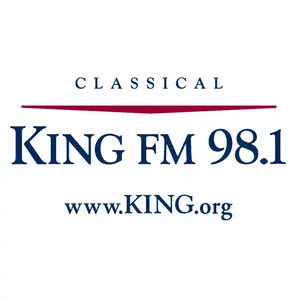 Klassisch King FM 98.1 FM Stream