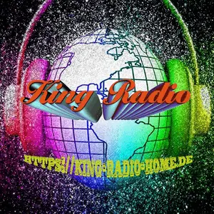 King Radio Stream