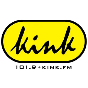 KINK | 101.9 FM