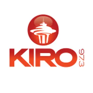 KIRO Radio 97.3 FM