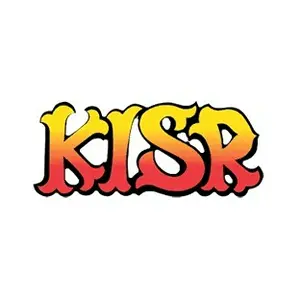 KISR 93.7 FM Live