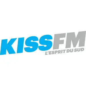 Kiss FM Online
