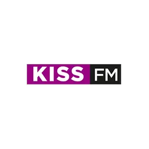 KISS 100 | KISS FM KENYA