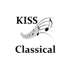 KISS Klassisch Ireland FM
