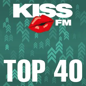KISS FM – Top 40 BEATS FM