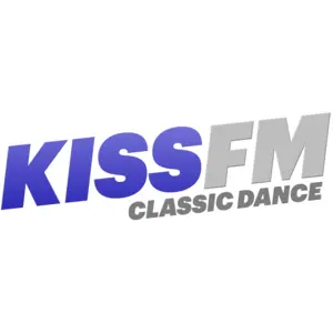 Radio Kiss FM Klassik Tanz