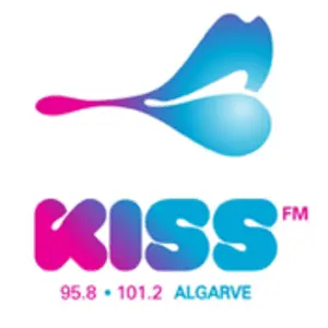 Kiss FM Online