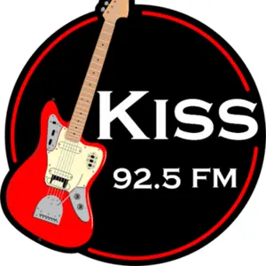 Rádio Kiss FM (São Paulo) Radio