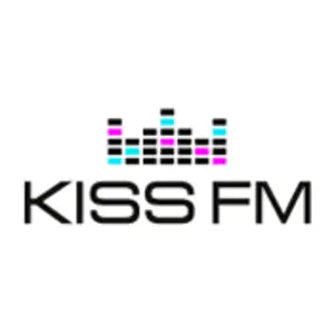 Kiss FM Online