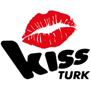 Radio Kiss Türk