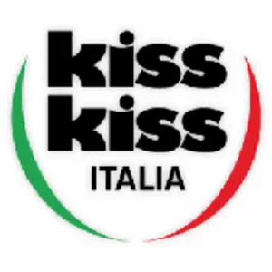 Radio Kiss Kiss Italia Radio
