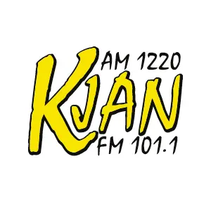 KJAN | RADIO Atlantik 1220 AM