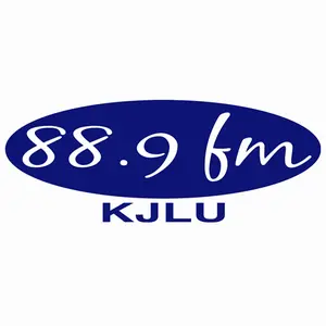 Öffentliches Radio Stimme von Lincoln University 88.9 FM – KJLU