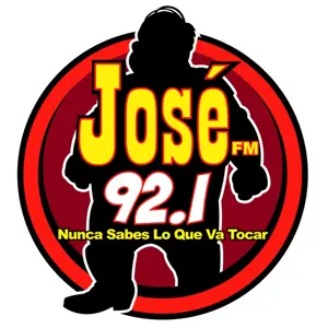 KJMN | Jose 92.1FM
