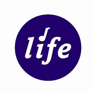 KJNW | Leben 88.5 FM