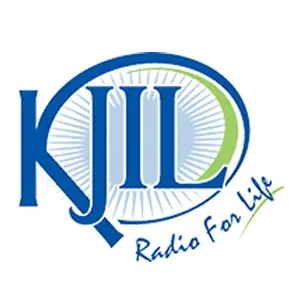 KJRL: Radio for Leben 105.7 FM