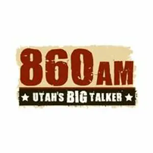 KKAT 860 AM Stream