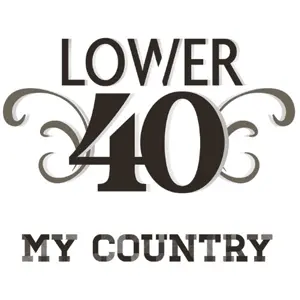 KKDT • My Country 93.5 FM