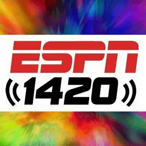 KKEA | ESPN 1420