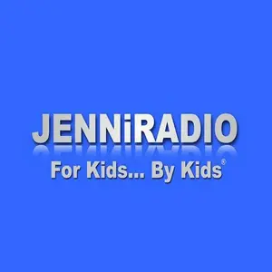 KKGT 91.9 FM Stream
