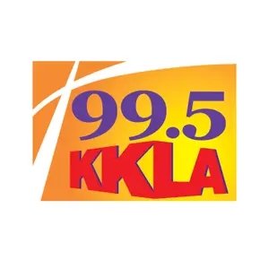 KKLA 99.5 FM Stream