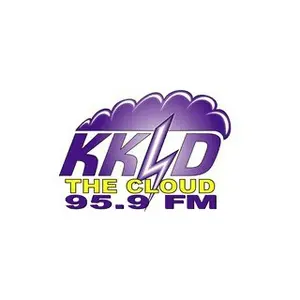 KKLD Cloud 95.9 FM Live
