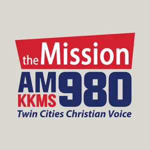 Radio KKMS AM 980 Mission