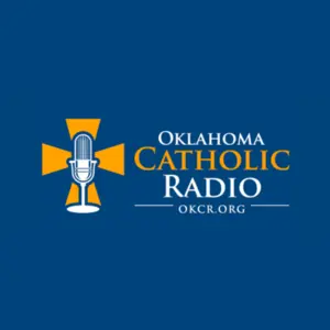 Oklahoma Catholic Radio – KKNG