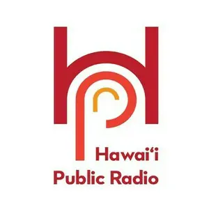 KKUA Hawaii Öffentliches Radio 90.7 FM Stream