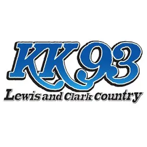 KKYA 93.1 FM Stream