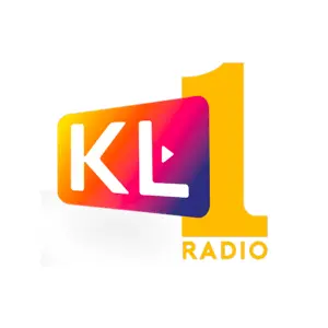 KL1 Radio Stream