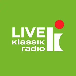Radio Klassik Radio Live
