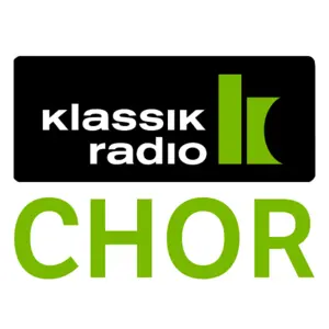 Klassik Radio Chor Radio