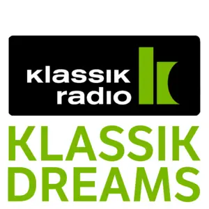 Radio Klassik Radio Klassik Träume