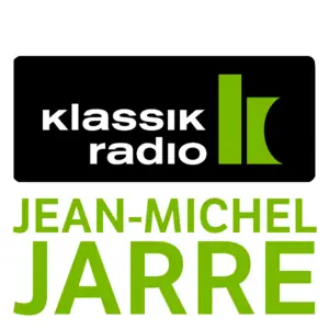 Radio Klassik Radio Jean Michel Jarre