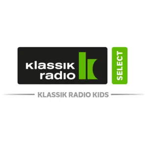 Klassik für Kinder FM