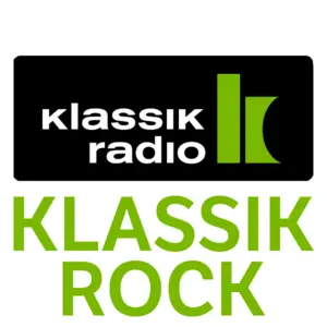 Klassik Radio Klassik Rock FM
