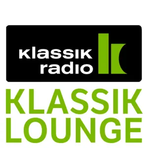 Klassik Radio Lounge Radio