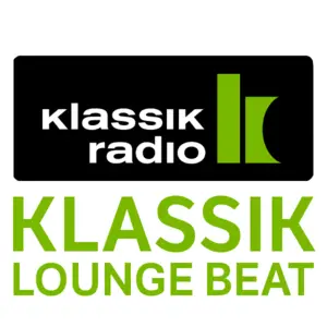 Radio Klassik Radio Lounge Beat