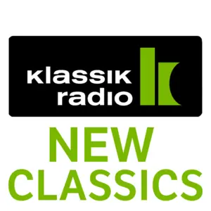 Klassik Radio Neu Klassiker Radio