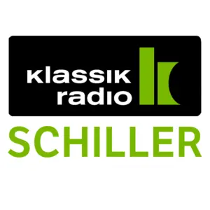Klassik Radio Schiller Lounge Radio