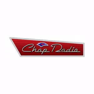 KLCT-LP 99.1 Chap Radio Online