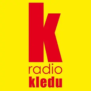 Radio Kledu FM