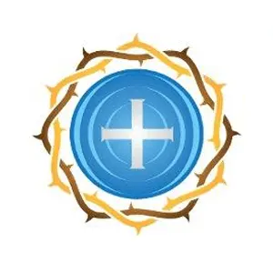 KLFT | Christ Our King Catholic Radio 90.5 AM